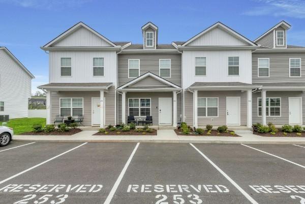 253-Tara-Ct For Sale