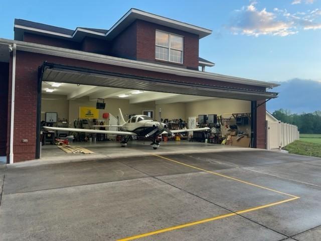 109-Chandelle-Dr For Sale