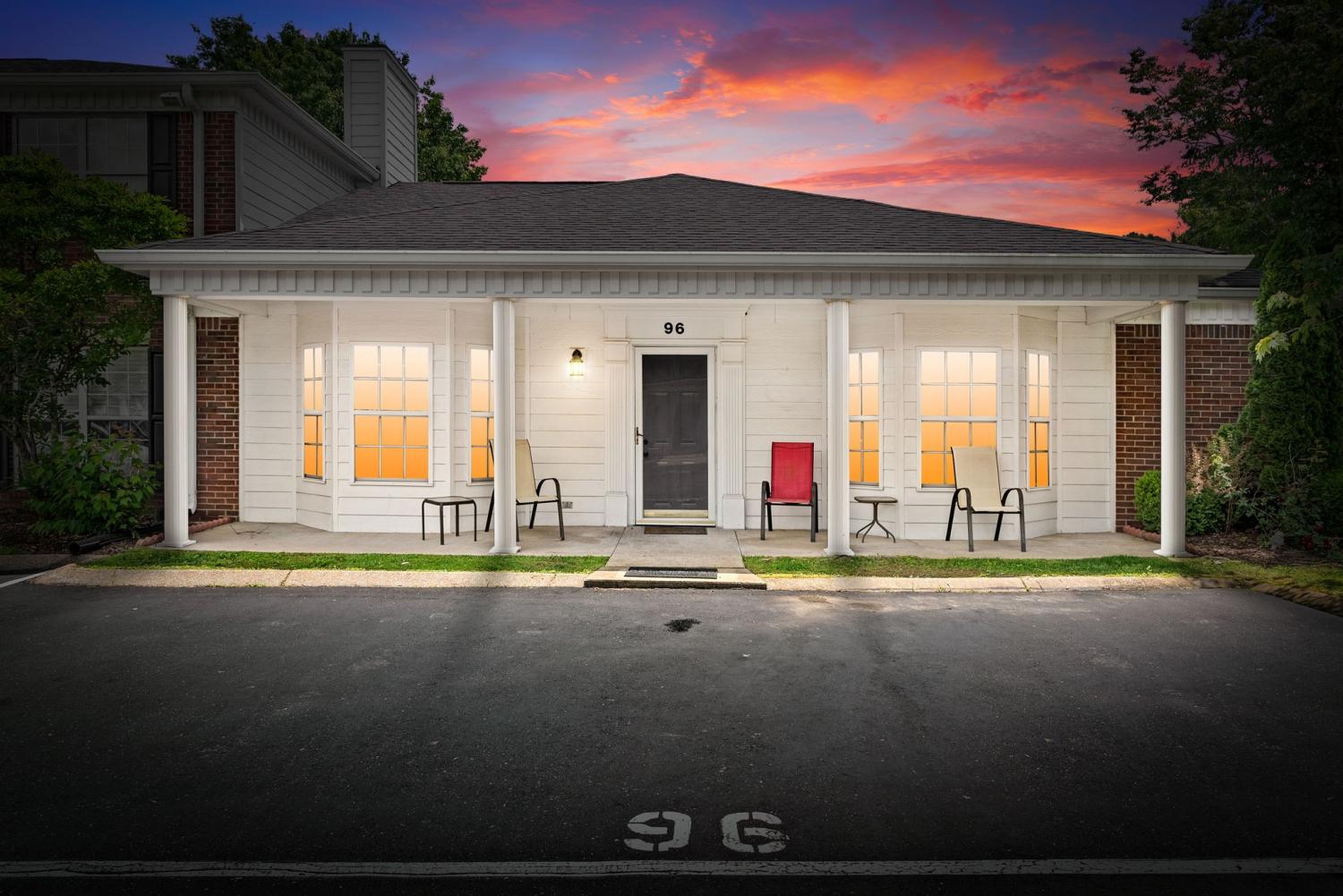 2121-Highway-12--S For Sale