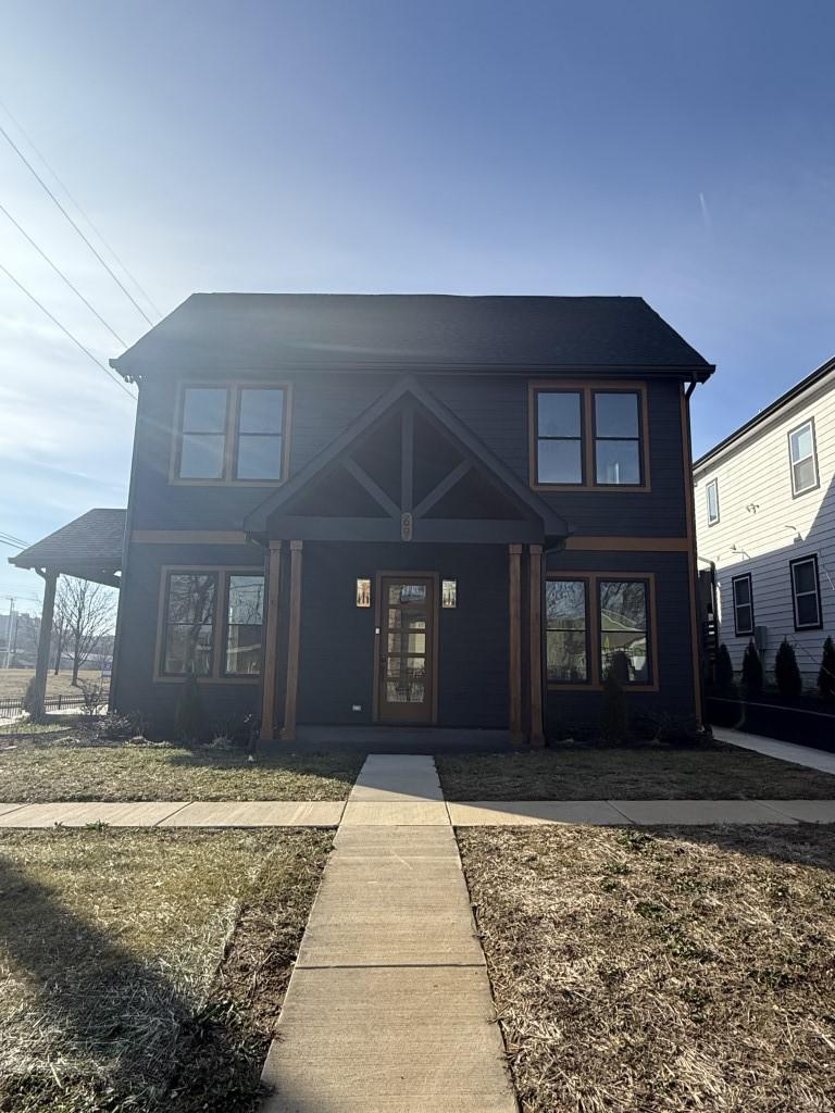 69-Cannon-St For Sale