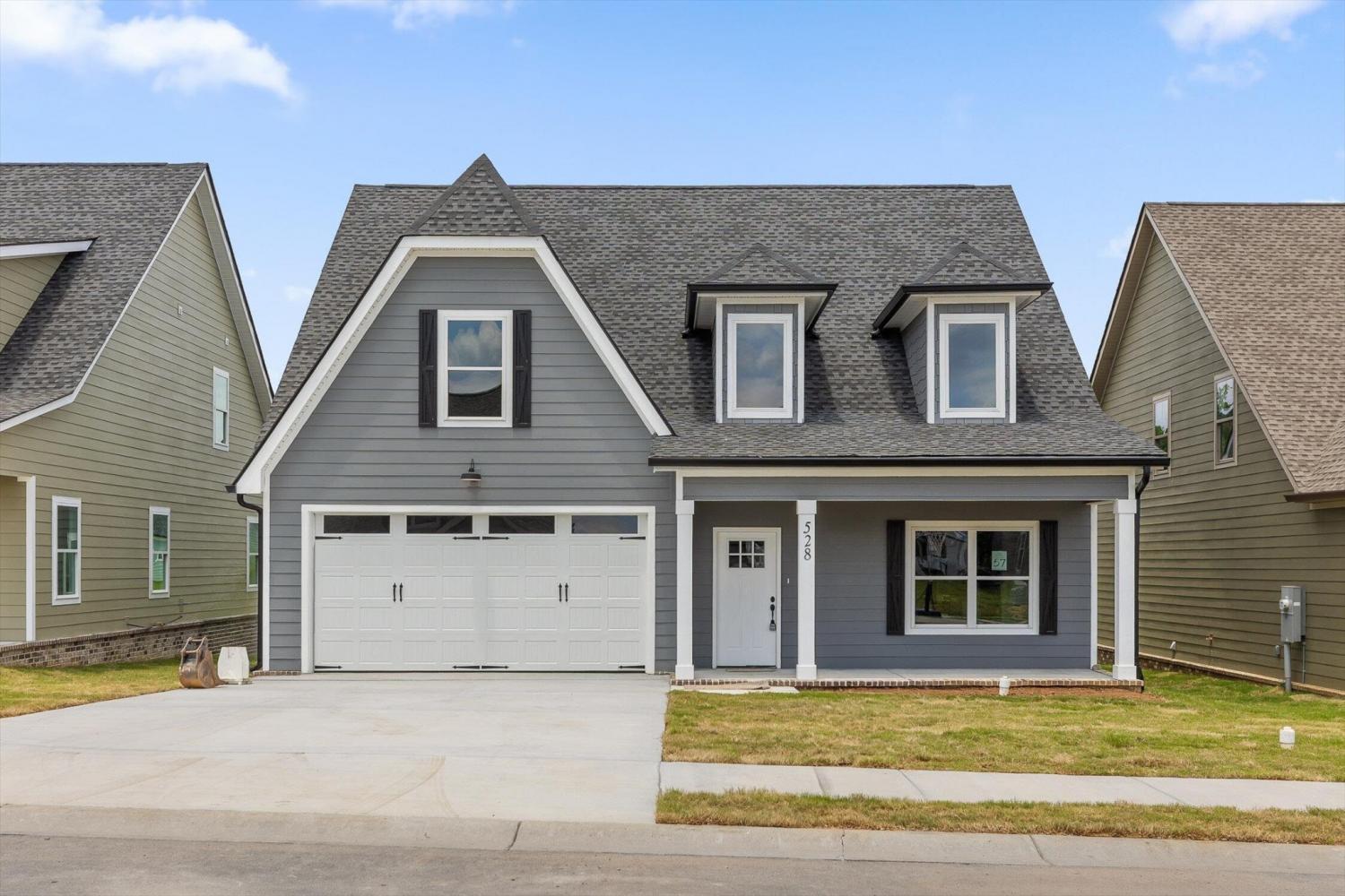 528-Willow-Grove-Court For Sale