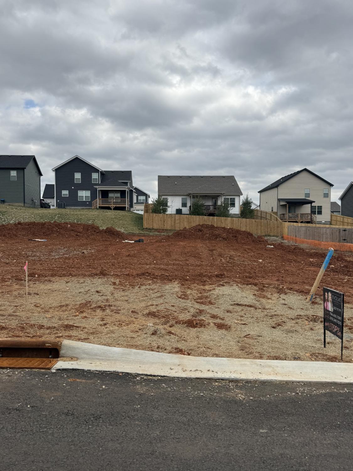 363-Cardinal-Creek For Sale