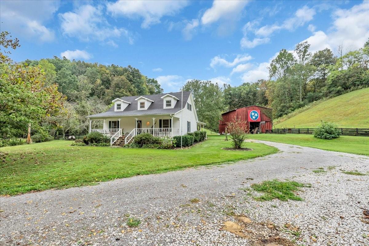 830-Bobo-Hollow-Rd For Sale