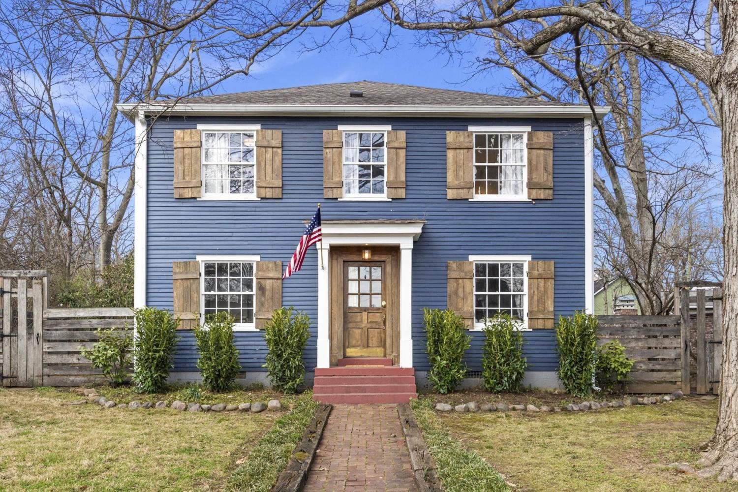 4706-Elkins-Ave For Sale