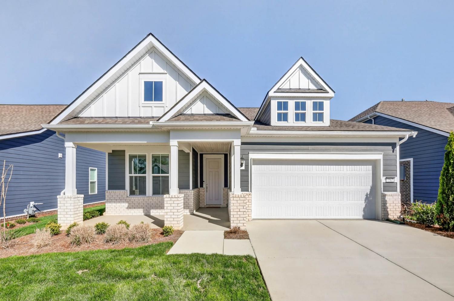 7567-Fermata-Way For Sale