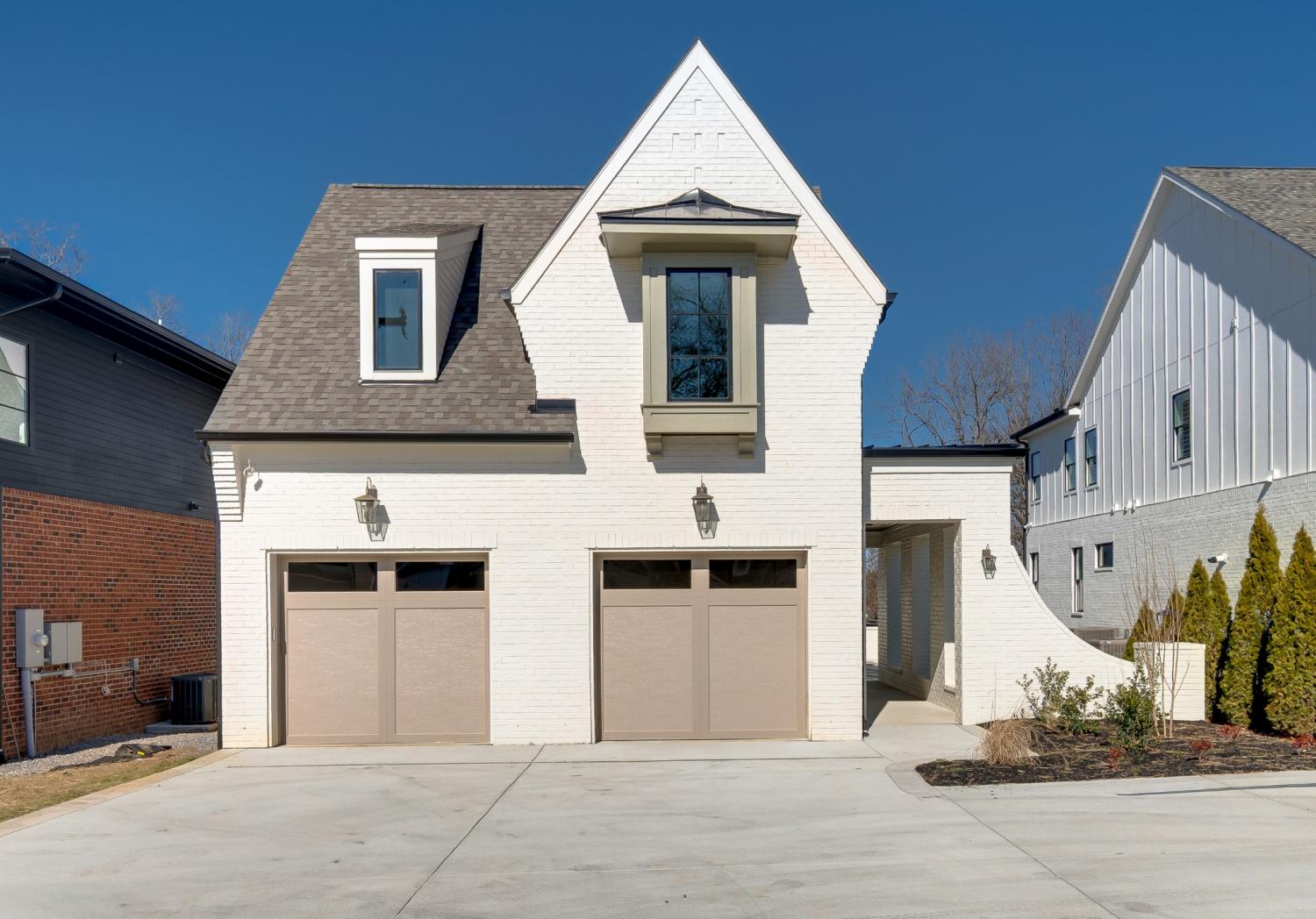 1924-Castleman-Dr For Sale