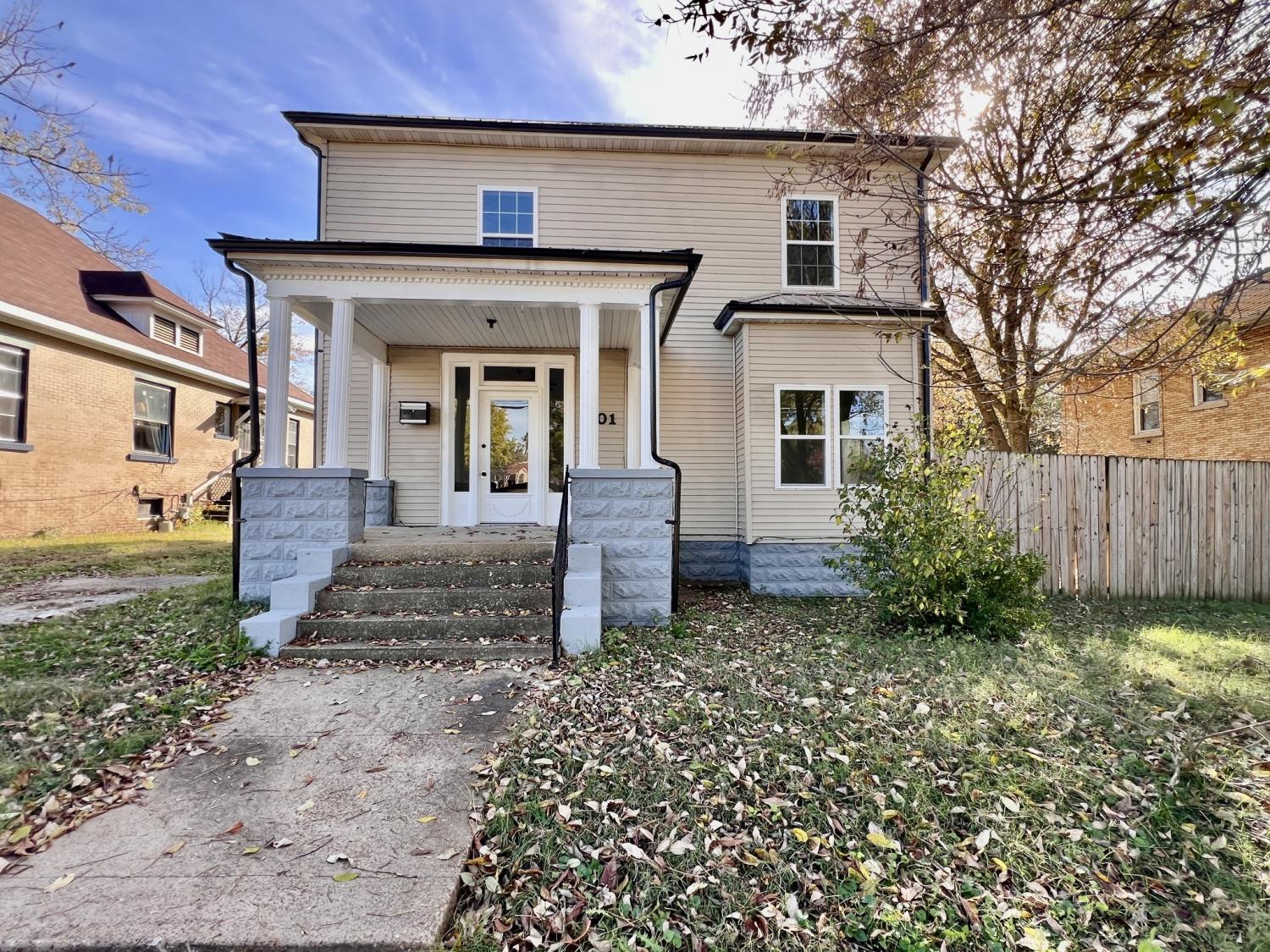 501-Wood-St--W For Sale