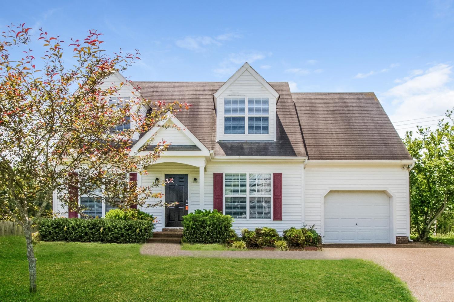 1115-McDonough-Cir For Sale