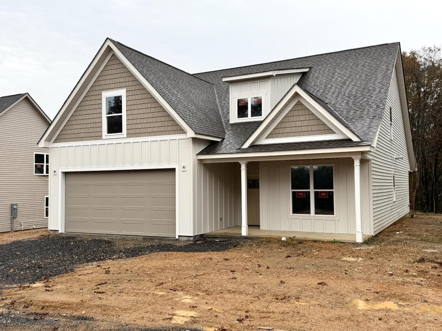 9668-Birchwood-Pike For Sale