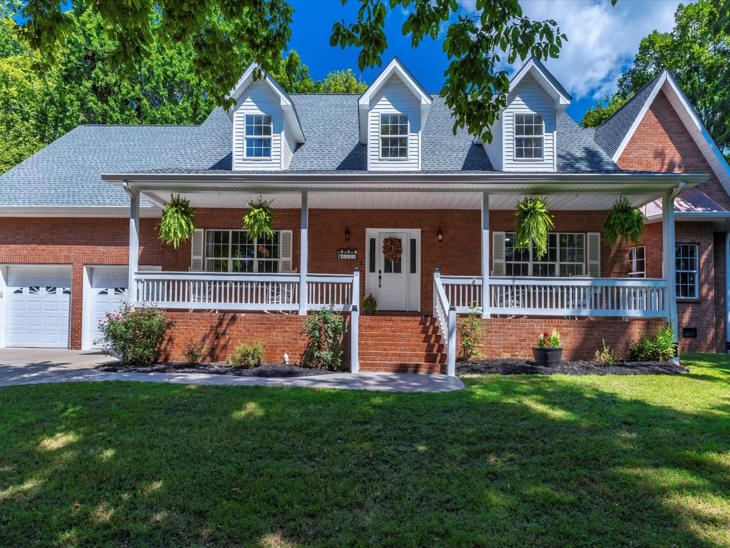 6480-Peytonsville-Arno-Rd For Sale