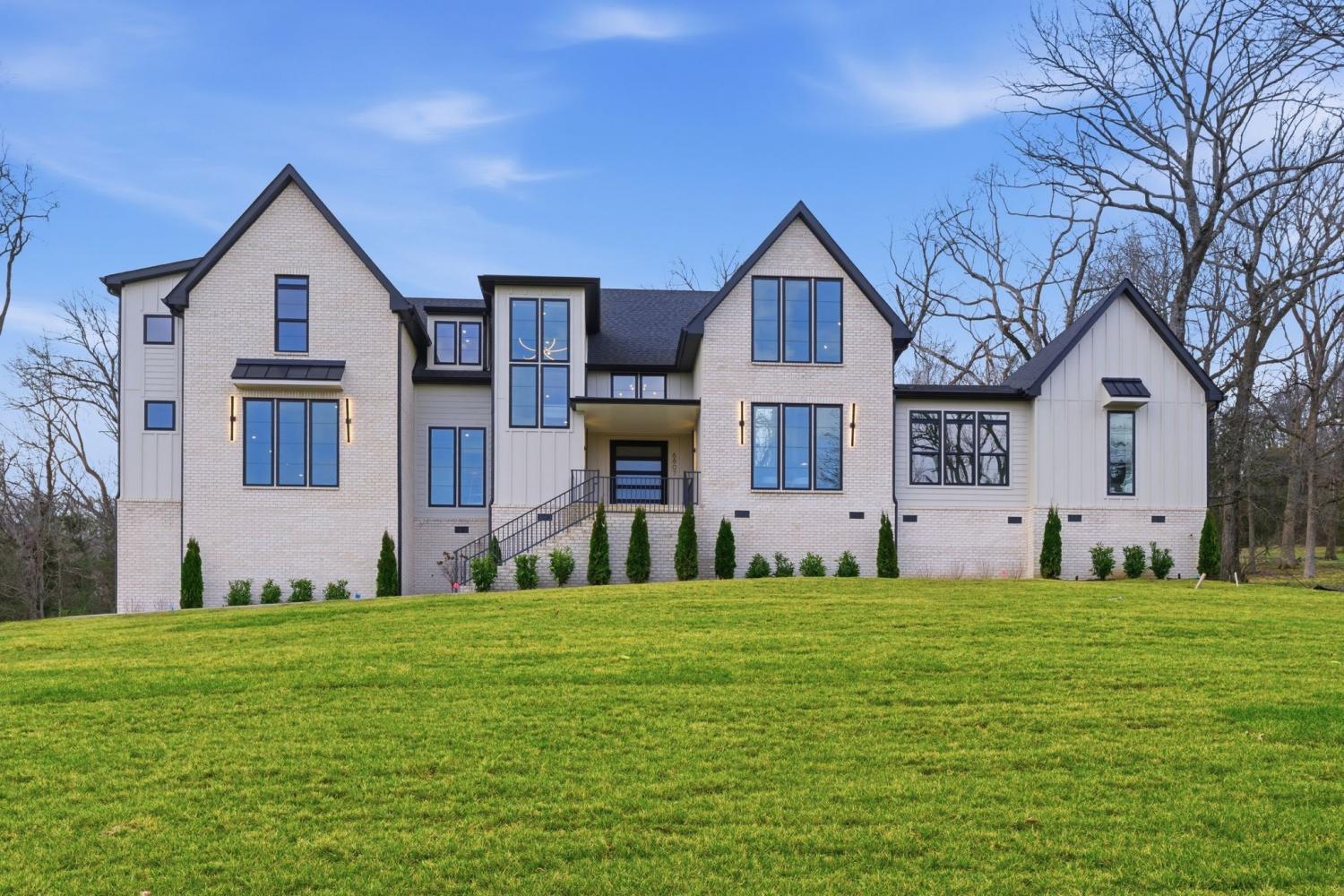 6807-Pennywell-Dr For Sale