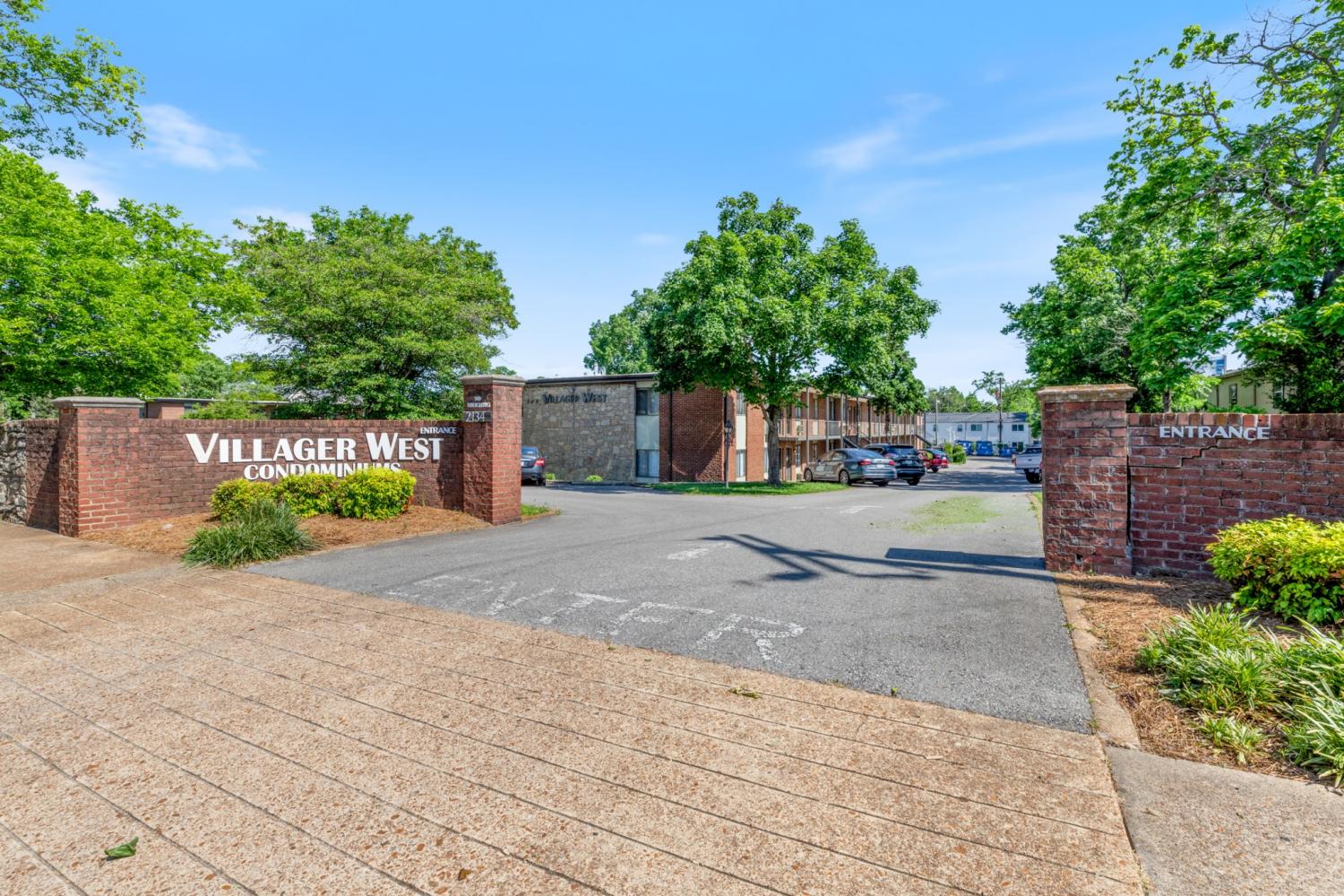 2134-Fairfax-Ave For Sale