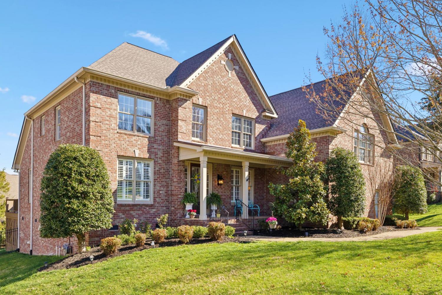 1136-Meadow-Bridge-Ln For Sale
