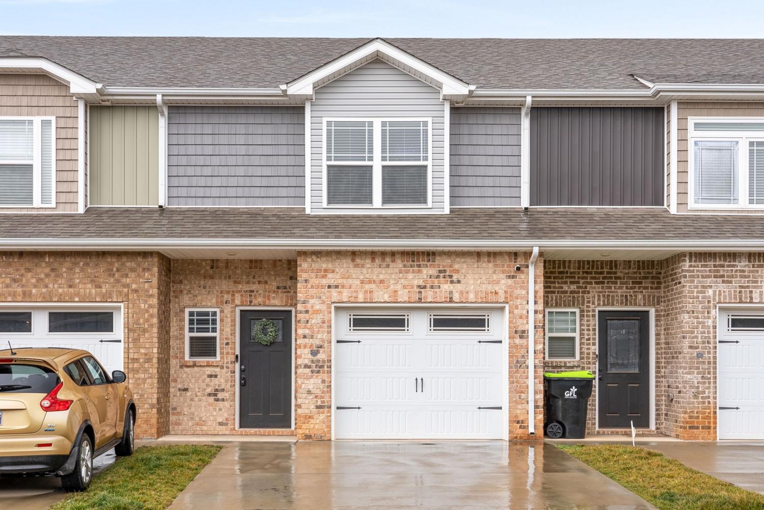 318-Fallow-Cir For Sale