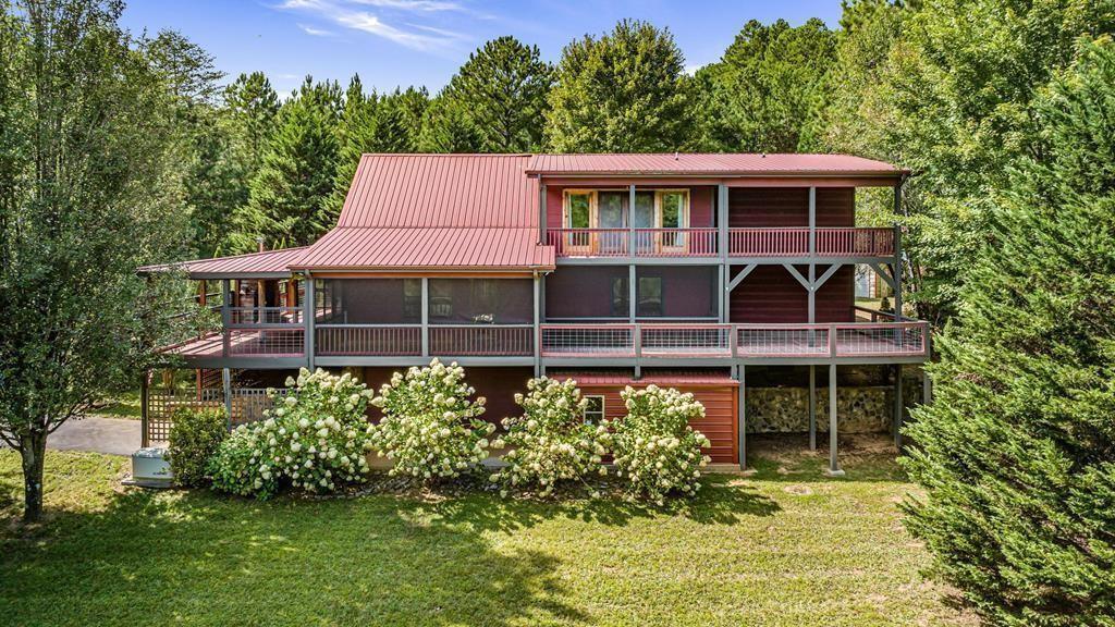 271-Postelle-Road For Sale
