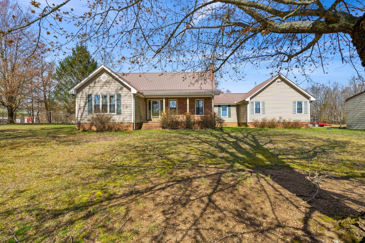 15-Summerfield-Rd For Sale
