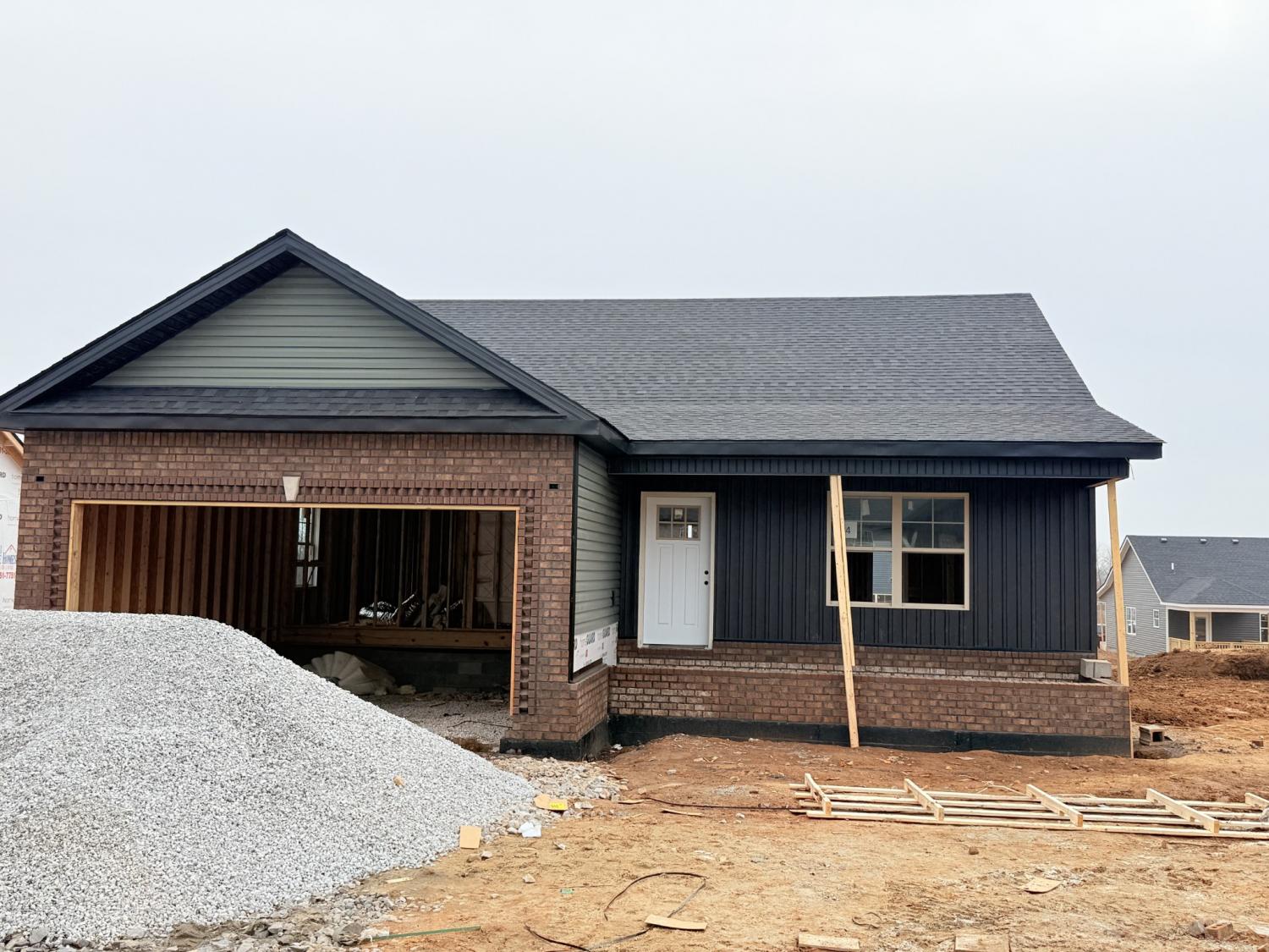 24-Echo-Ridge For Sale