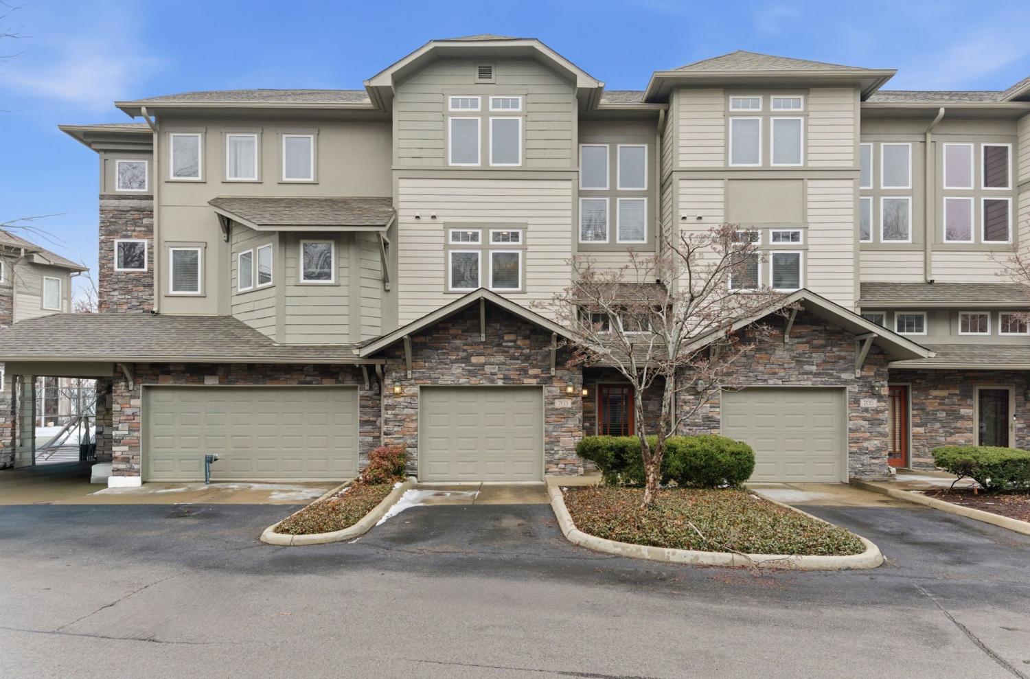 320-Old-Hickory-Blvd For Sale