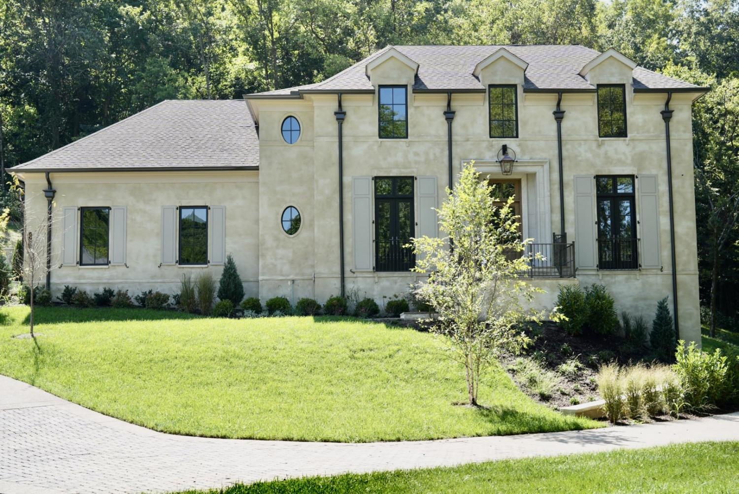 116-Earlham-Ct For Sale