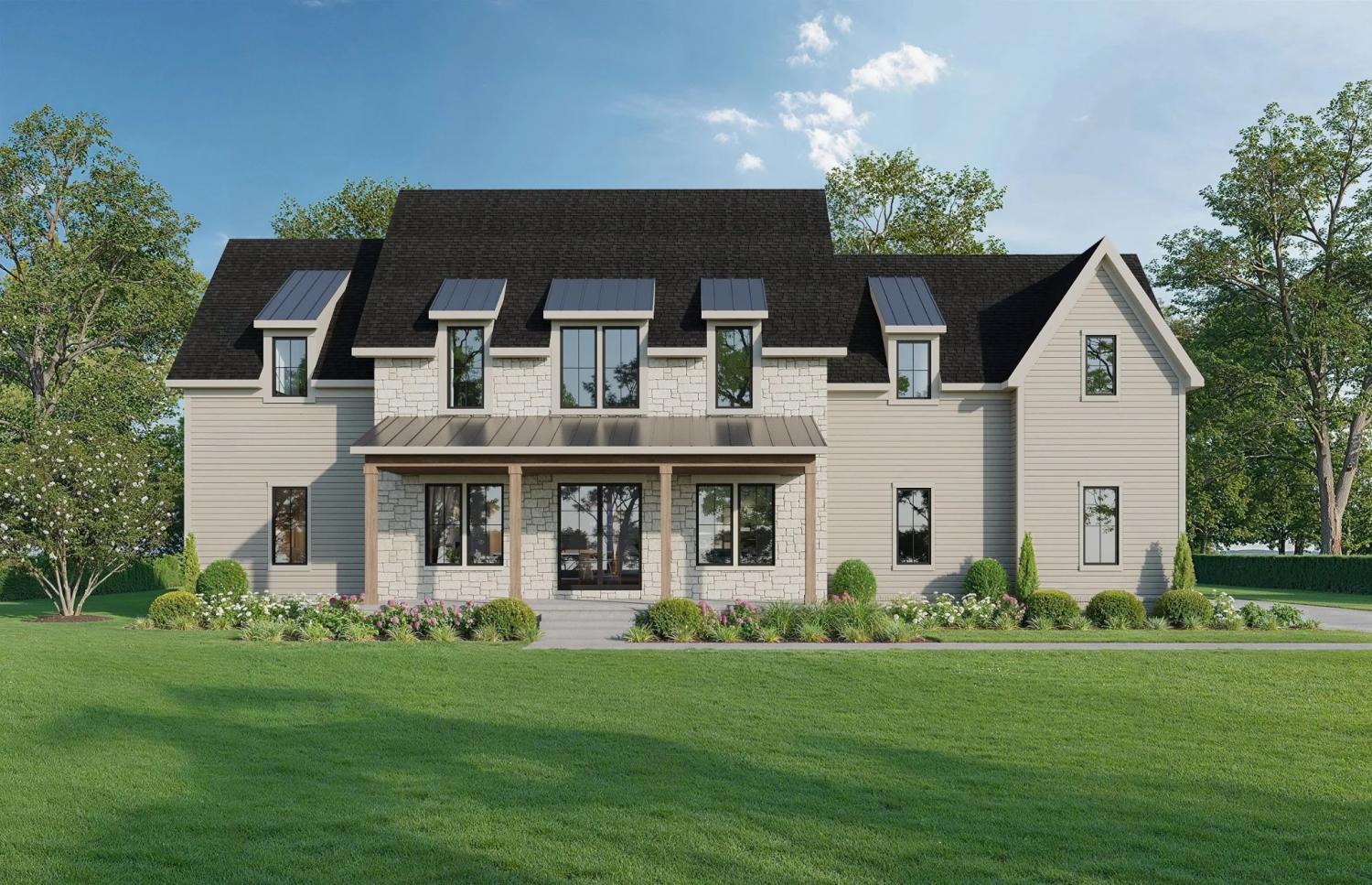 Fred J Page High School Property for Sale