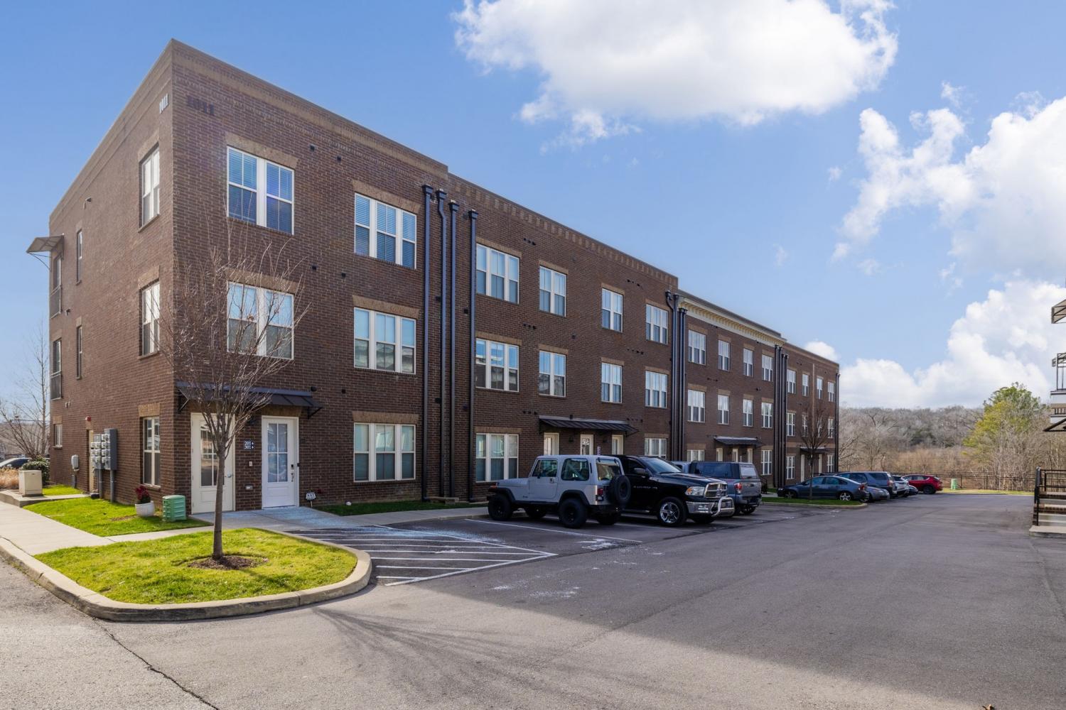 1011-Vida-Way For Sale