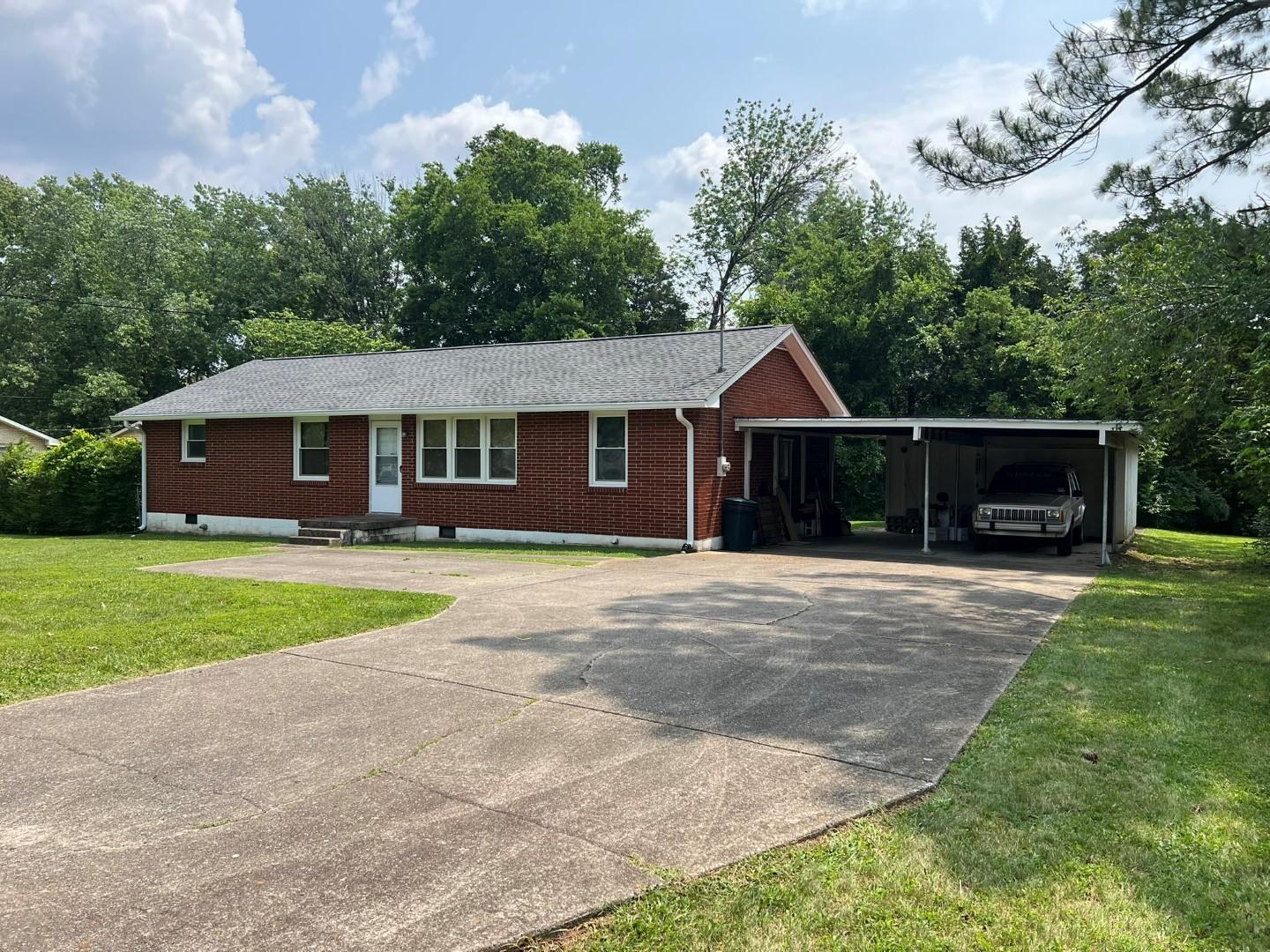134-Campbell-Pl For Sale