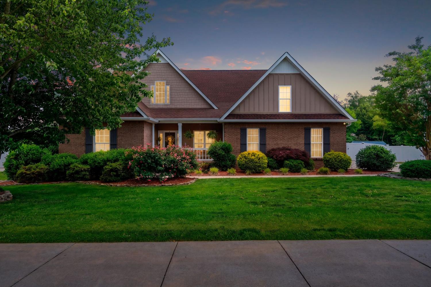 87-Garrison-Dr For Sale