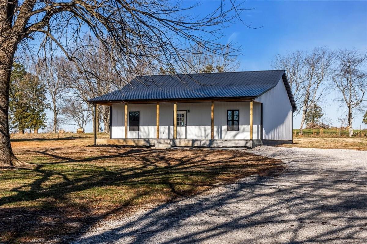 191-Tiffany-Ln For Sale