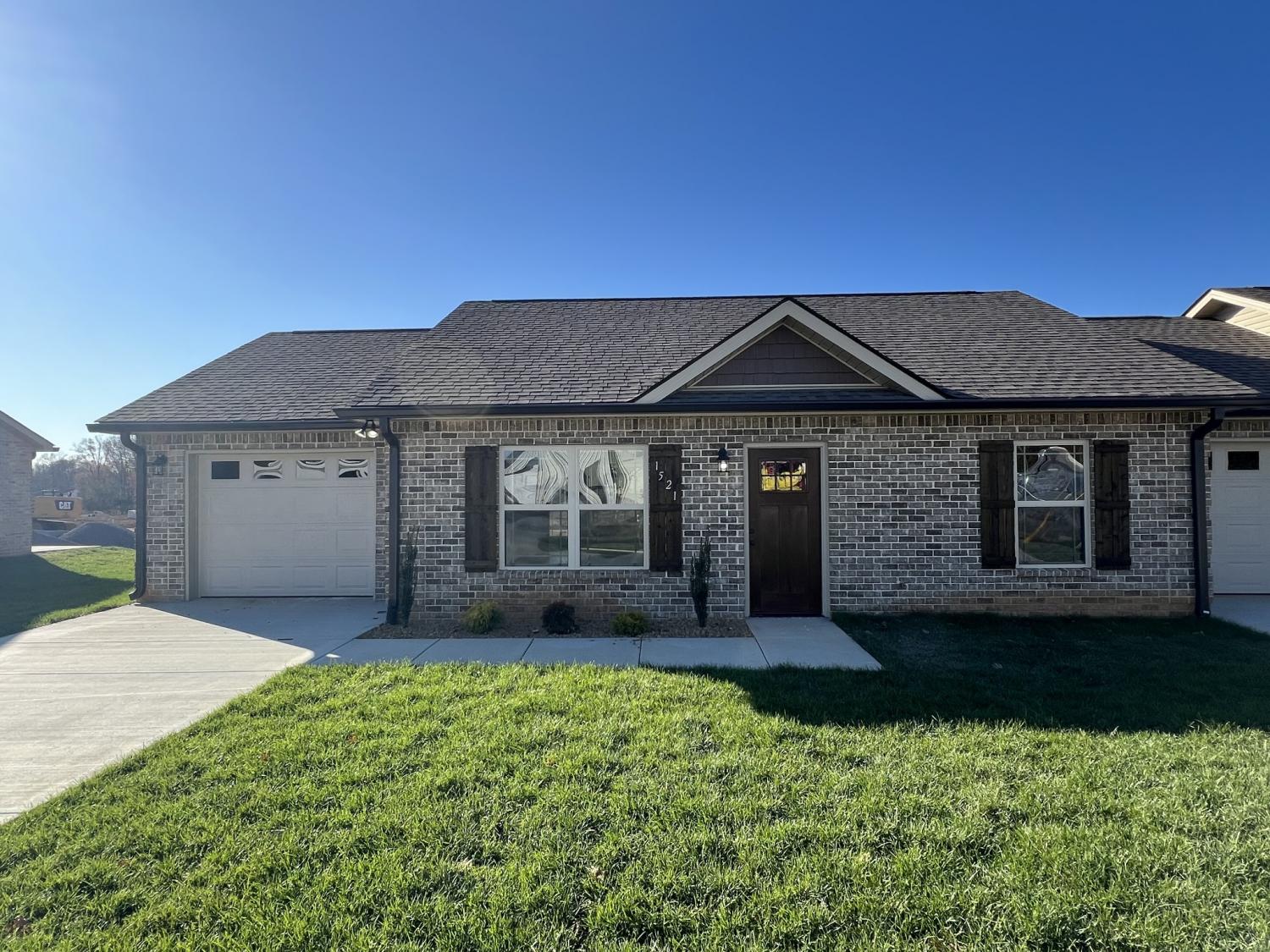 1521-Green-Ln For Sale