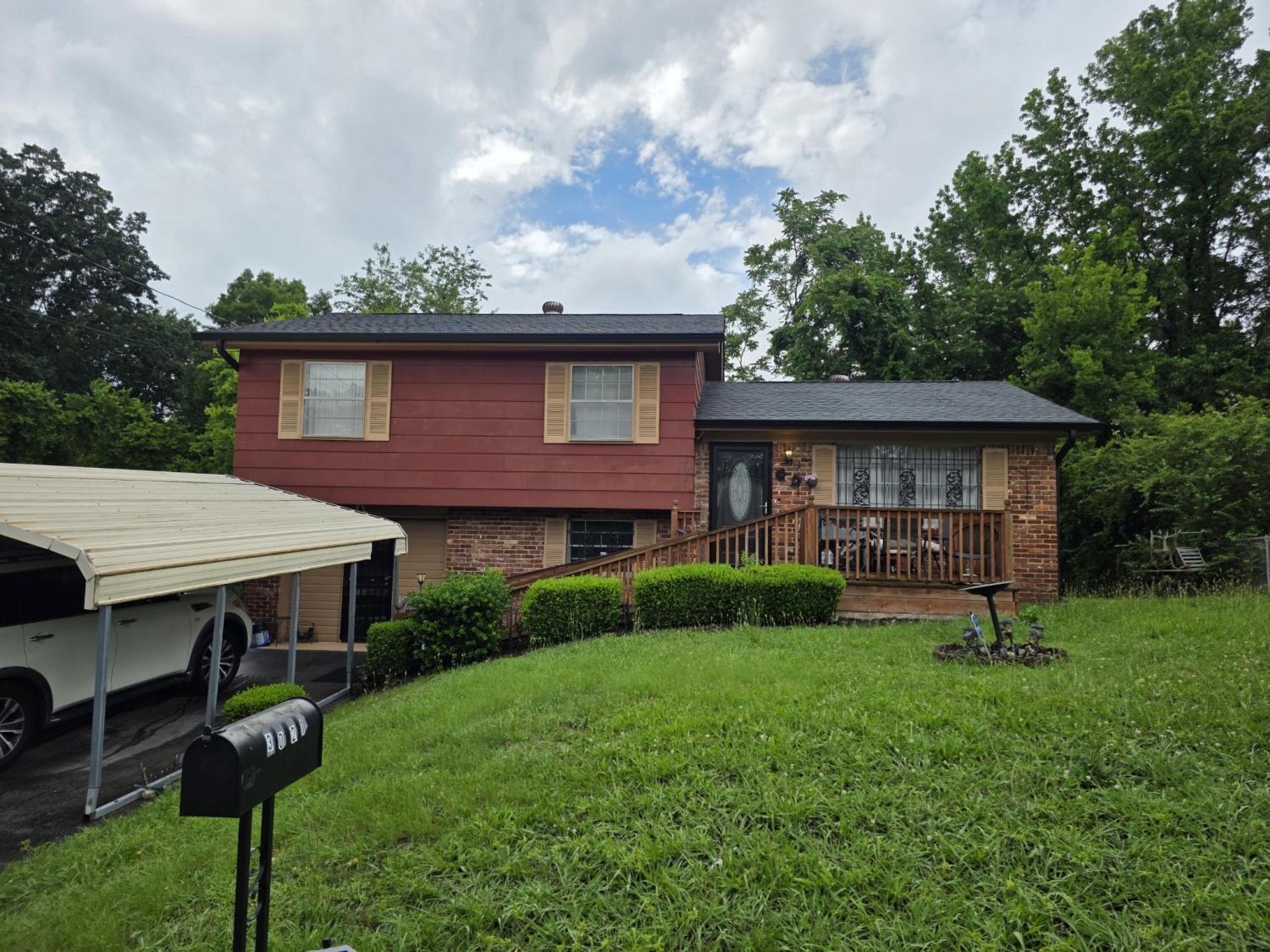 3021-Towerway-Drive For Sale