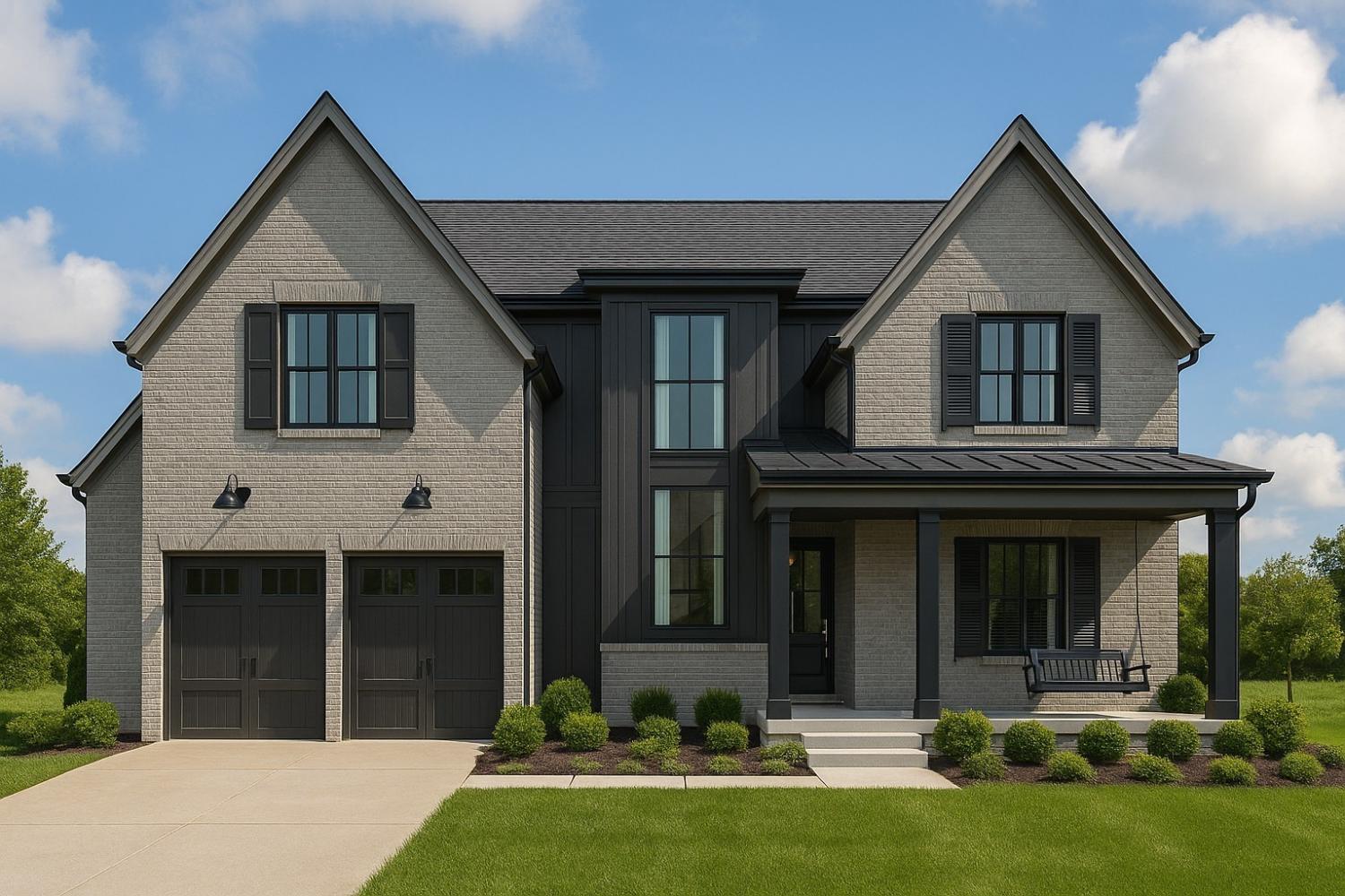 811-Summit-Oaks-Ct For Sale