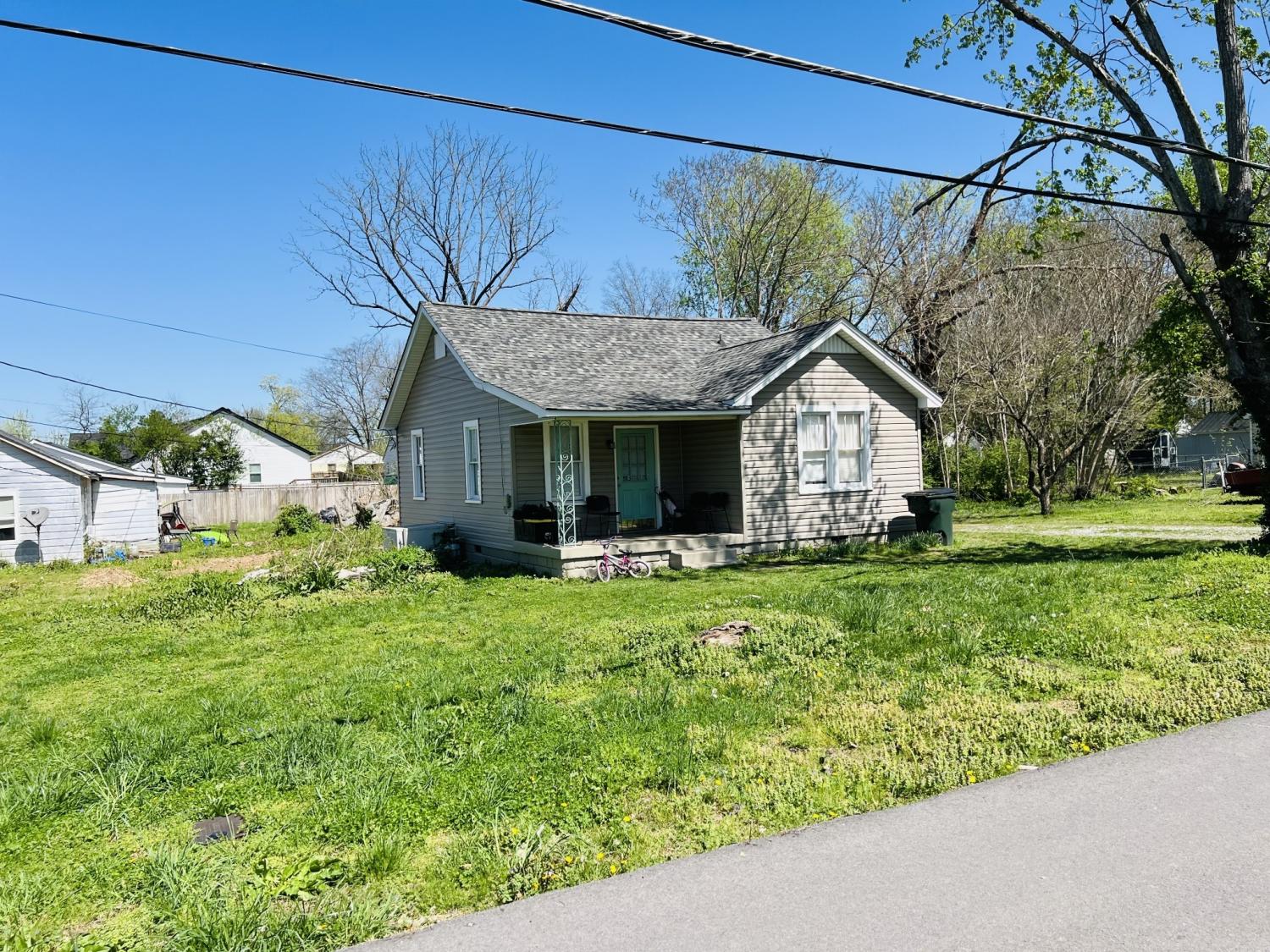 190-W-Hite-St For Sale