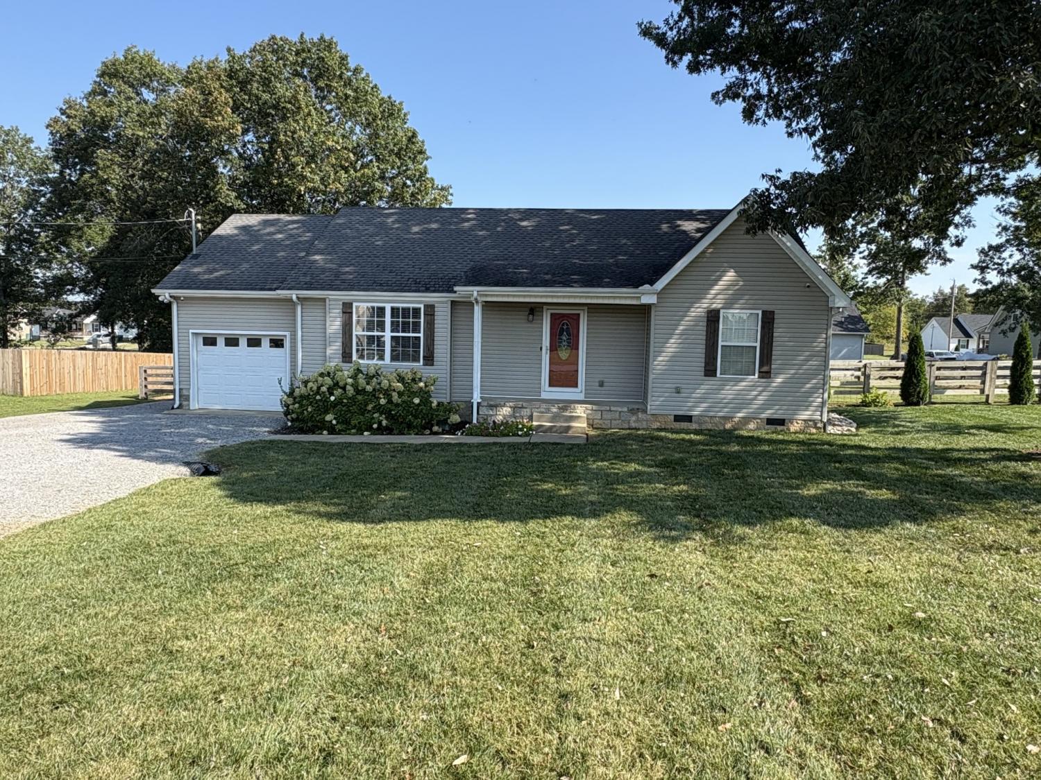 155-Landon-Ln For Sale