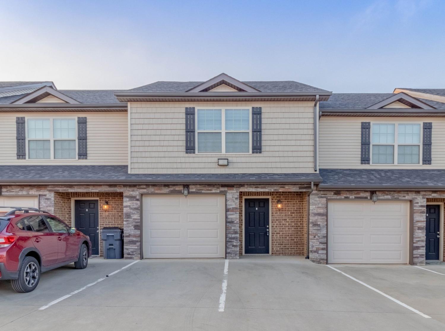 117-MELBOURNE-DR For Sale