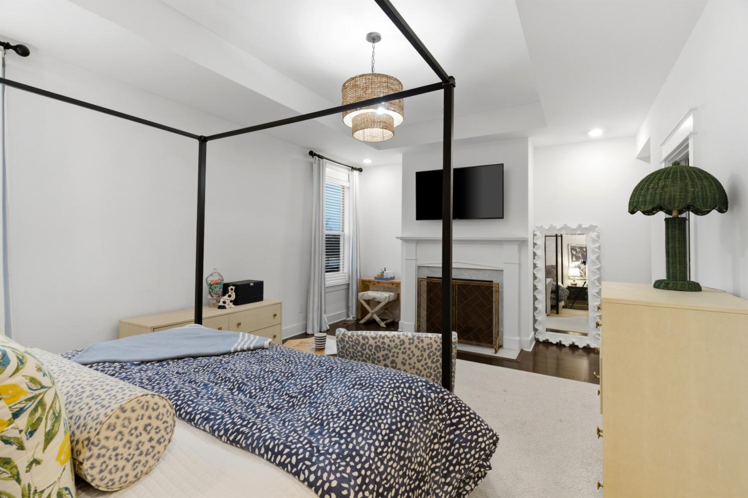 700-Rickfield-Ct For Sale