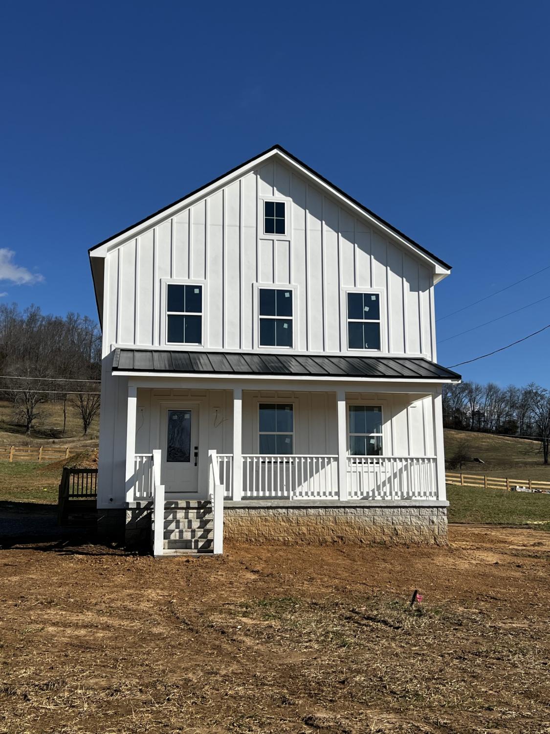 9694-Campbellsville-Road For Sale