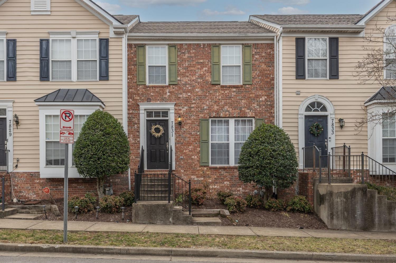 7831-Heaton-Way For Sale