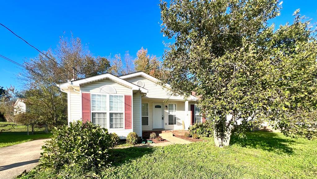 1637-Hannibal-Dr For Sale