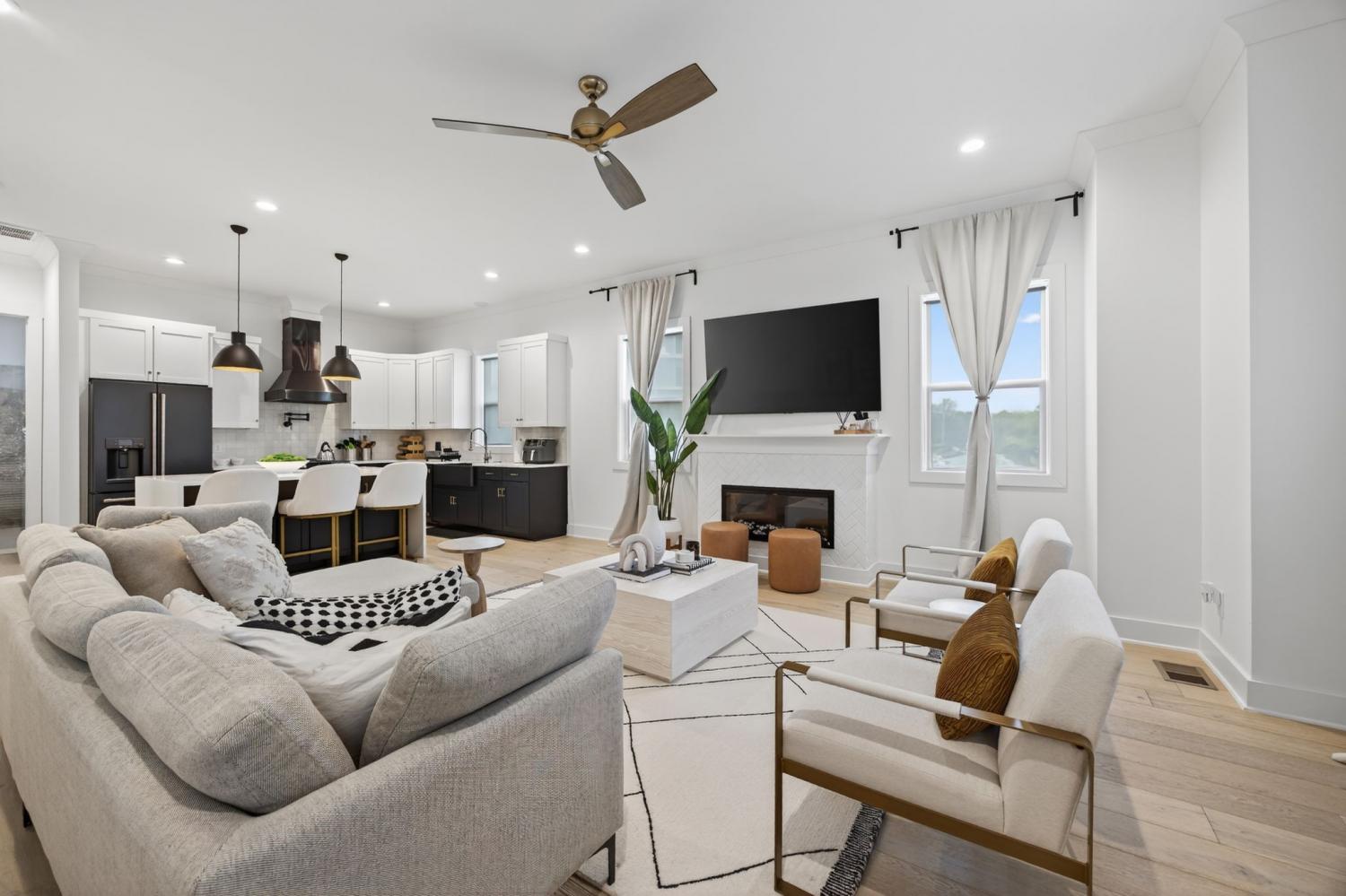 700-Inspiration-Blvd For Sale