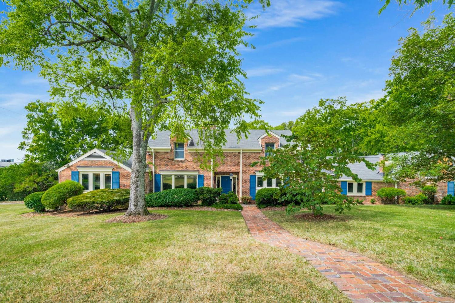 3627-Hoods-Hill-Rd For Sale