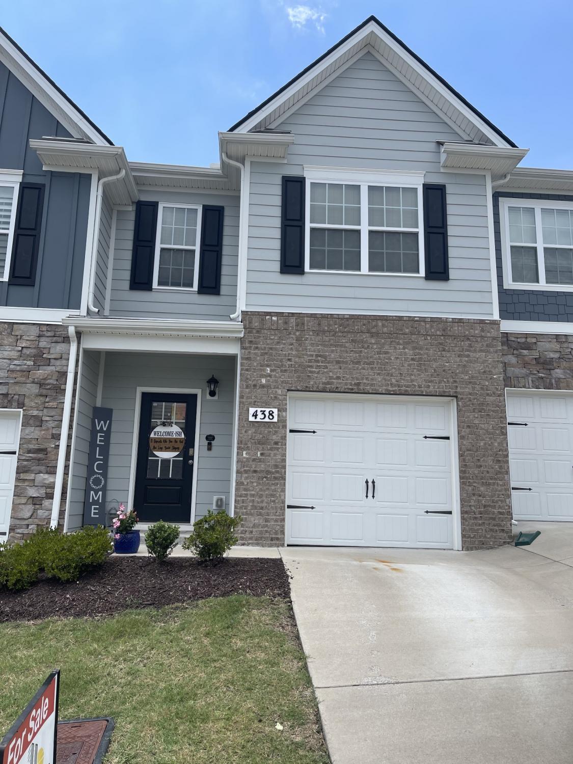 438-Waterfowl-Way For Sale