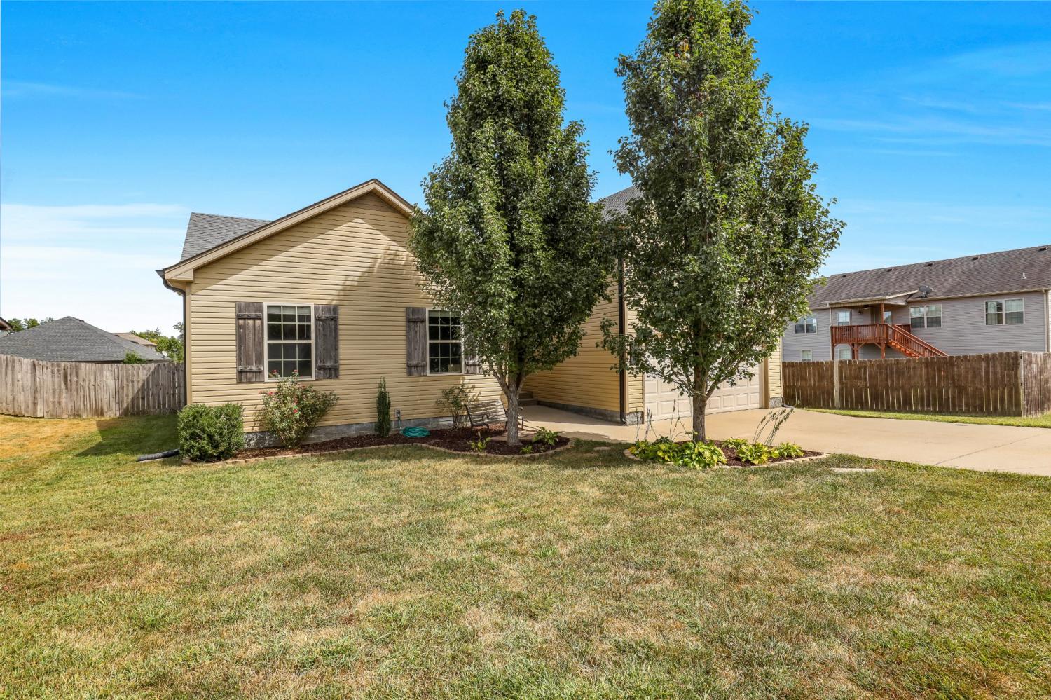 1151-Freedom-Dr For Sale