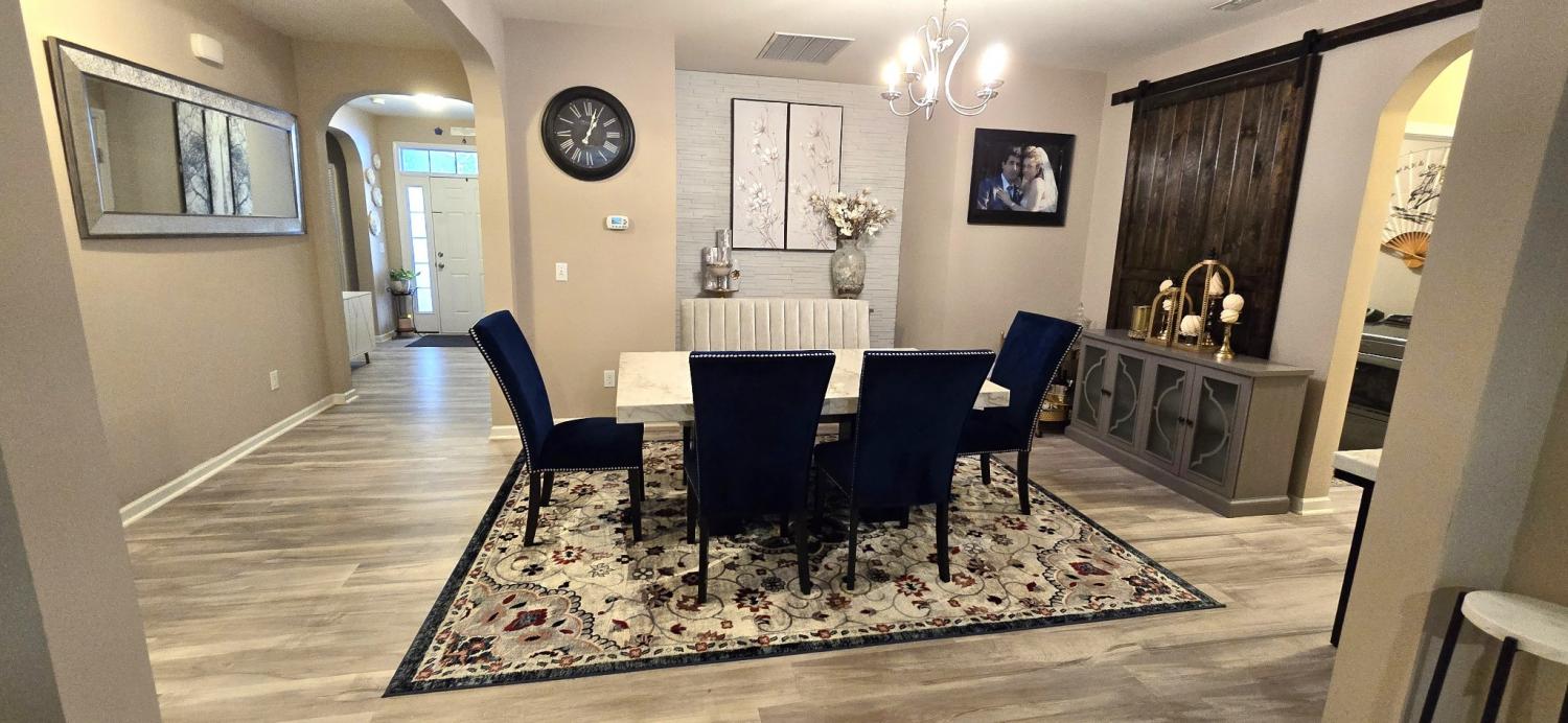 2060 Morton Dr TN 37174 For Sale -