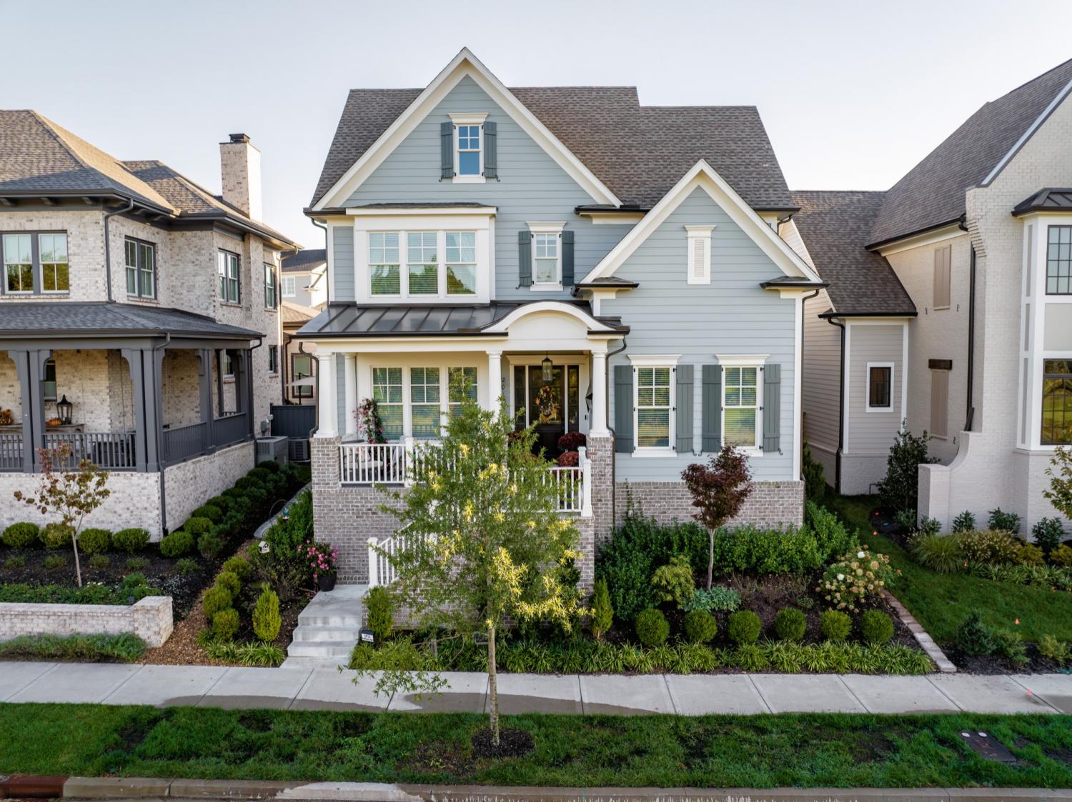 2013-Kathryn-Ave For Sale