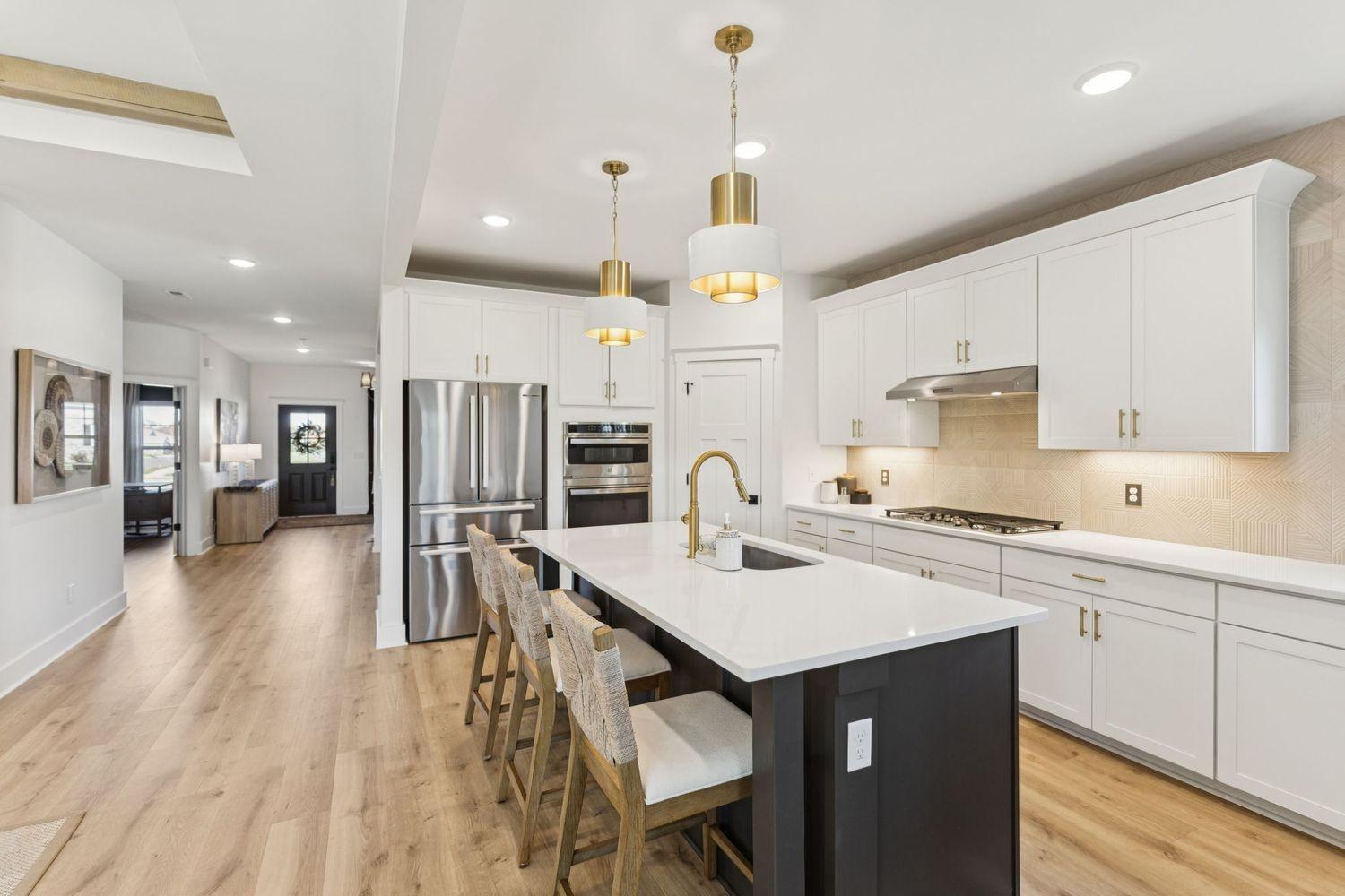 1502 Sweet Cherry Ln TN 37087 For Sale - 