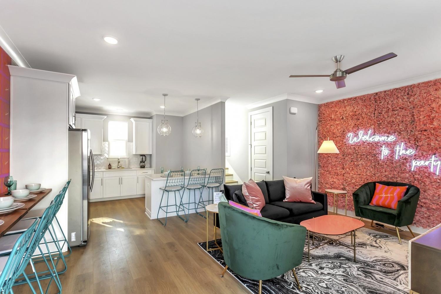 110-Duke-St For Sale