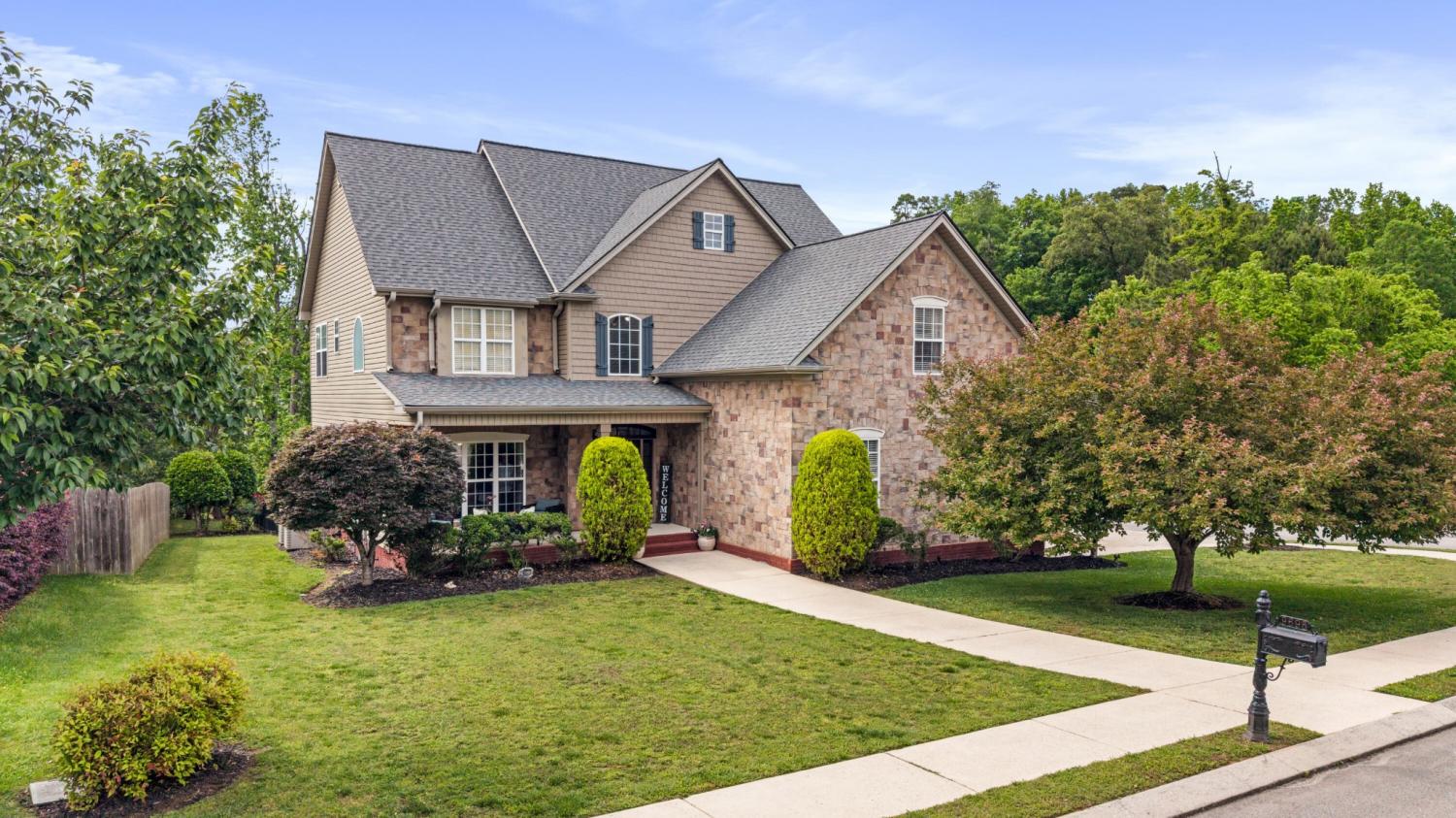 9698-Chaucer-Terrace For Sale