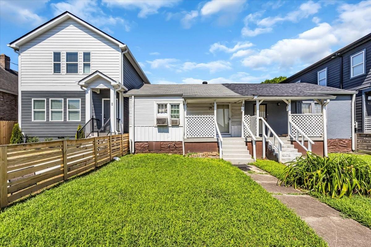 88-Maury-St For Sale