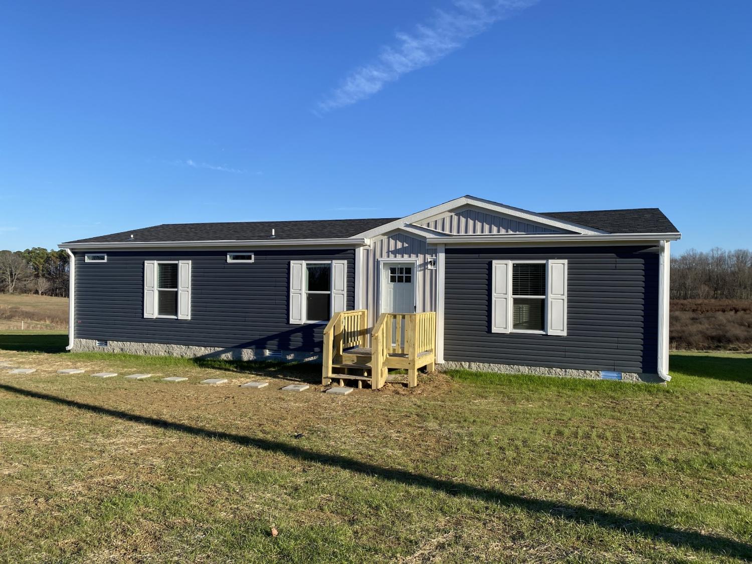 1668-Gamaliel-Rd For Sale