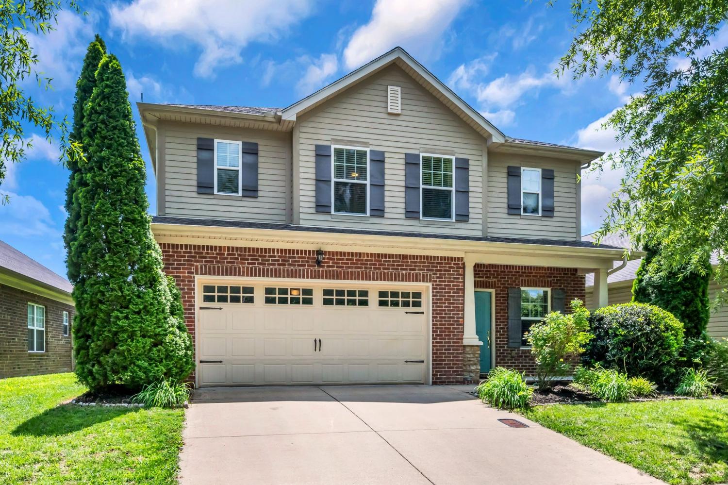 1333-Westvale-Dr For Sale